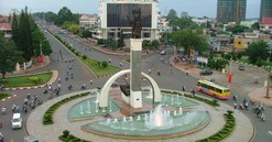 Đẩy mạnh công tác quản lý trật tự xây dựng tại TP. Buôn Ma Thuột