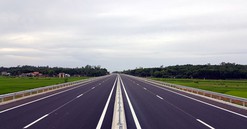 Thông tin chính thức sau hàng loạt ồn ào của VEC về dự án cao tốc Đà Nẵng – Quảng Ngãi