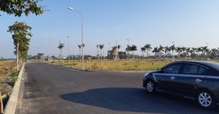 Đề nghị công an vào cuộc làm rõ vụ làm giả văn bản Chủ tịch UBND TP. Đà Nẵng nhằm tạo cơn "sốt" đất