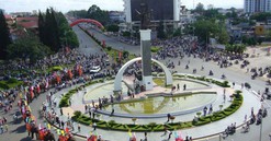 Đắk Lắk: Nâng cao hiệu quả trong công tác quảng bá, xúc tiến du lịch