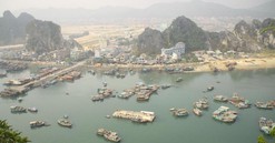 Cơ chế vượt trội cho đặc khu kinh tế: Vân Đồn không "cạnh tranh" với Bắc Vân Phong và Phú Quốc