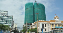 Sở Xây dựng Khánh Hòa nói gì về vụ tranh chấp gay gắt giữa chủ dự án Panorama Nha Trang và Coteccons?