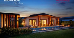 Sôi động thị trường bất động sản nghỉ dưỡng Cam Ranh – Khánh Hòa