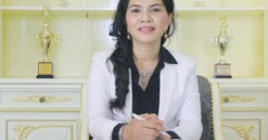 Địa ốc Kim Oanh "rục rịch" tung 11.000 sản phẩm ra thị trường phía Nam năm 2017