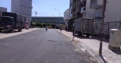 TP.HCM: Điều chỉnh quy hoạch phù hợp với hiện trạng quận Bình Thạnh