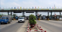 Hàng loạt sai phạm trong thực hiện các dự án BT, BOT tại TPHCM