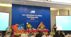 MBB lên kế hoạch sáp nhập PGBank, không thoái hết vốn tại MIC