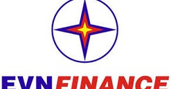 250 triệu cổ phiếu EVNFinance sắp giao dịch trên UpCom