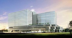Ban Quản lý đầu tư xây dựng công trình tỉnh Vĩnh Phúc lên tiếng về một gói thầu nhiều bất thường