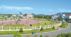 Tịnh Biên, An Giang: Kêu gọi đầu tư 13 dự án với gần 3.000 tỷ đồng
