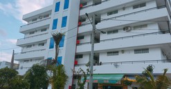 TP.HCM: Thị trường đang thiếu nhà ở cho phân khúc bình dân