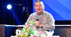 Bài 2: Cơn "bạo bệnh" có "tàn phá" được khối tài sản của đại gia Lê Phước Vũ?