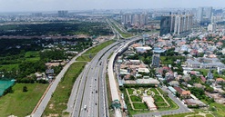 Bất động sản công nghiệp xuất hiện nhiều mô hình cho thuê mới