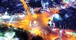 Đồng Nai: Hướng tới xây dựng thành phố thông minh