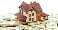 TP.HCM: Giá từ 1.000 - 3.000 USD/m2, nhà đất quận 7 vẫn hút đầu tư