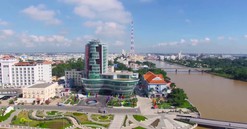 Cần Thơ: Thị trường bất động sản sẽ sôi động trở lại