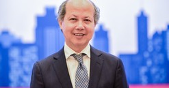 Chủ tịch VNREA Nguyễn Trần Nam: 7 giải pháp tạo sức bật cho bất động sản công nghiệp