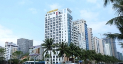 Đà Nẵng: Chống thất thu thuế trong lĩnh vực nhà hàng - khách sạn, bất động sản