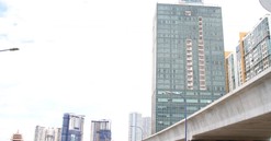 Bất động sản Bình Dương, Đồng Nai được hưởng lợi từ Metro