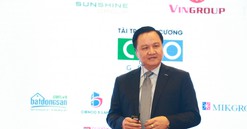 Phú Quốc: Cơ hội tuyệt vời cho các nhà đầu tư
