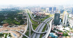 TP.HCM: Vì sao đất nền khu Đông bỗng dưng "bớt sốt"?
