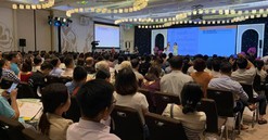 Vừa bị tố “bội tín”, Tiến Phước lại “xé rào” bán chui dự án Senturia Nam Sài Gòn