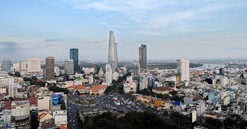 TP.HCM chậm báo cáo Chính phủ trước những sai phạm về đất đai