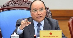 Thủ tướng sẽ làm việc với Đà Nẵng sau kết luận sai phạm đất đai