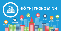 TP.HCM và Singapore hợp tác xây dựng đô thị thông minh