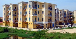 Đà Nẵng: Hợp nhất Công ty Quản lý nhà với Công ty Quản lý nhà chung cư