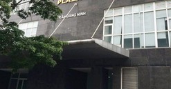 Kiểm toán Nhà nước kiến nghị xử lý tài chính hơn 40 tỷ đồng tại Hancorp