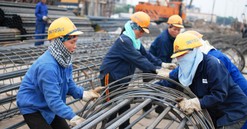 Dư 29.000 tỷ đồng quỹ công đoàn - Kẻ ăn không hết người lần không ra
