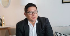 CEO of EZ Land Vietnam: ‘Greening’ the entire portfolio