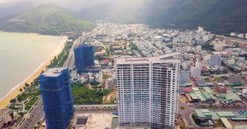 More regulations needed to promote condotel market development