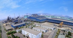 "Đánh đổi môi trường lấy phát triển kinh tế" và câu chuyện của Hoà Phát!