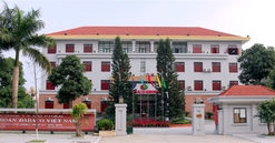 Phú Thọ: Sở TN-MT lên tiếng việc Dabaco Việt Nam vi phạm về môi trường