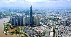 Nhiều điều khoản "gỡ rối" cho doanh nghiệp tại Luật Đầu tư sửa đổi