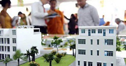 Bất động sản TP.HCM: Danh tính loạt doanh nghiệp địa ốc nợ thuế tiền tỷ