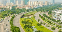 TP.HCM không để nhà đầu tư bỏ tiền lập Báo cáo nghiên cứu tiền khả thi dự án PPP
