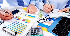 Cổ phần hóa doanh nghiệp Nhà nước: Vướng mắc lớn nhất nằm ở đất đai
