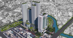 Sao Mai Group lọt Top 100 doanh nghiệp lớn nhất Việt Nam 2019