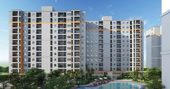 Thị trường bất động sản: Tìm lối thoát cho nhà ở công nhân