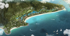 Vì sao đây là thời điểm tốt để đầu tư bất động sản Huế?