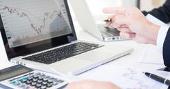 ADB: Tâm lý cải thiện giúp thúc đẩy các thị trường trái phiếu Đông Á mới nổi