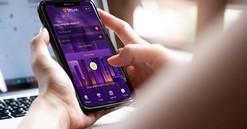 Mua - bán vàng trực tuyến dễ dàng dành riêng cho chủ tài khoản TPBank