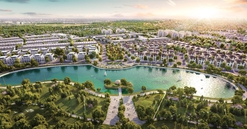 Đâu sẽ là tâm điểm đầu tư tại thị trường Buôn Ma Thuột trong 2021?