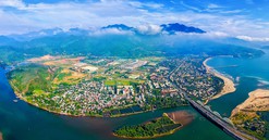 Đà Nẵng: Nhiều tín hiệu tích cực cho nửa cuối năm