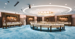 Tập đoàn DOJI được vinh danh là DN xuất sắc châu Á Thái Bình Dương năm 2020