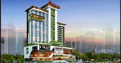 Giá trị cốt lõi của Tập đoàn Sao Mai