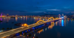 PGS. TS. Trần Đình Thiên: Kinh tế đêm là giải pháp “chớp” thời cơ hậu Covid-19